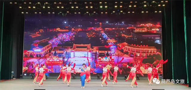 微信图片_20220802111524.png 微信图片_20220802111524.png