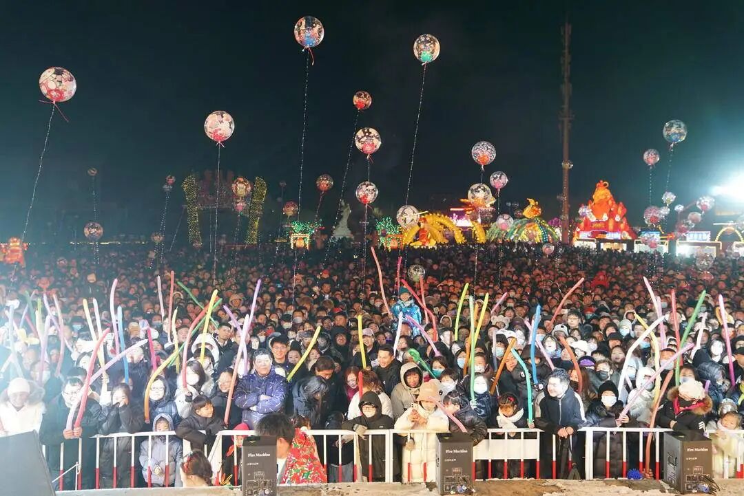 辽报1.jpg 辽报1.jpg