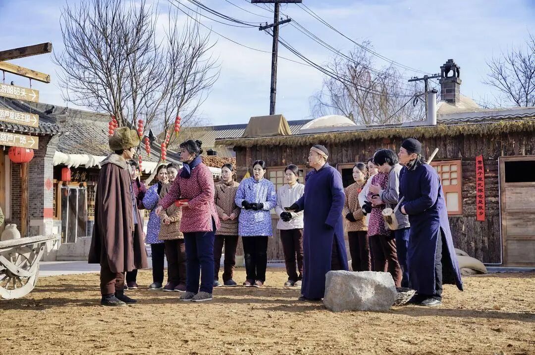 辽报3.jpg 辽报3.jpg